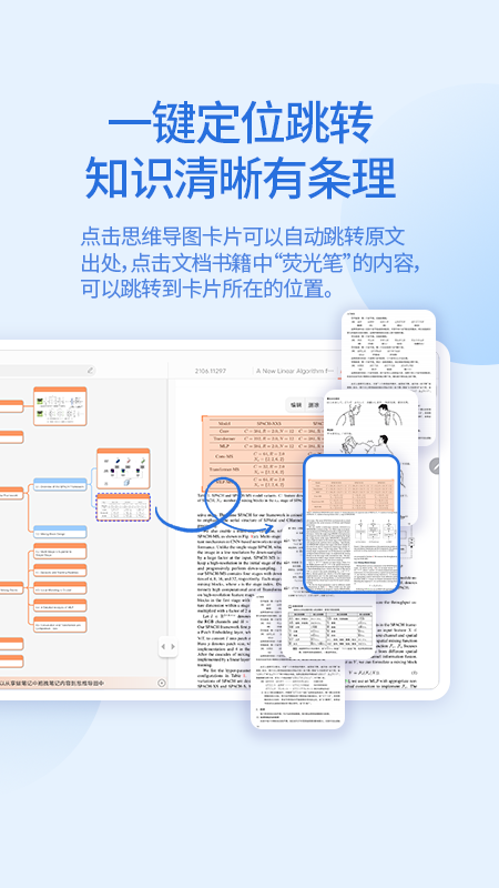 享做思维