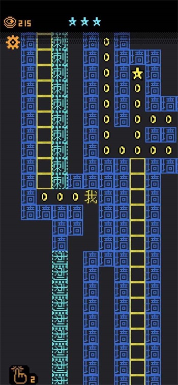 我要吃金豆下载安装正版