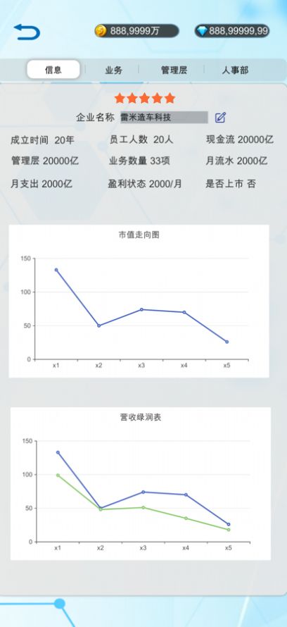 国产手机帝国