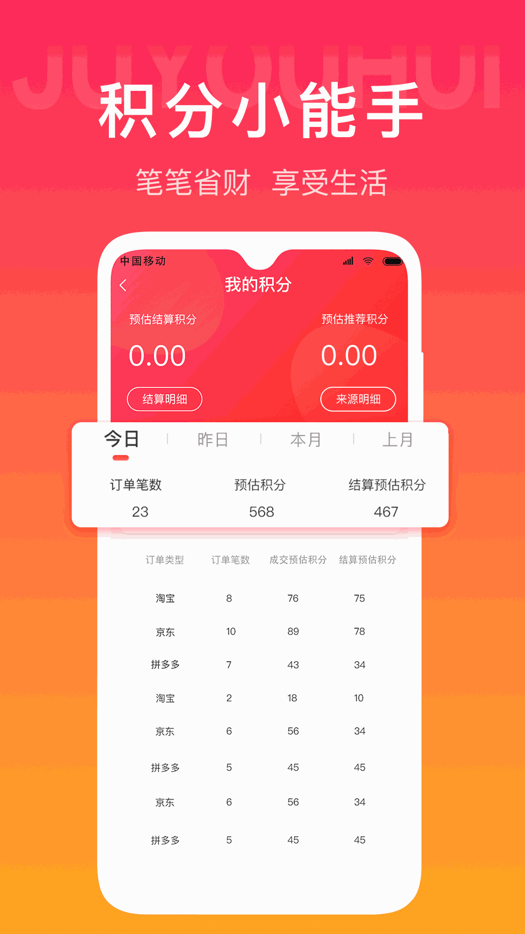 聚优汇