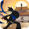 我比武特牛最新版 我比武特牛最新版
