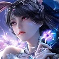 斗罗大陆:斗神再临 斗罗大陆:斗神再临