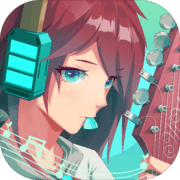 缪斯音街 缪斯音街