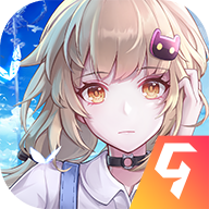 幻塔3.3版本 幻塔3.3版本