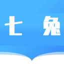 七兔小说 七兔小说