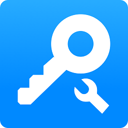 八门游戏最新版本