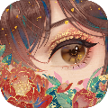 花亦山心之月 花亦山心之月