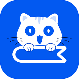 阅读猫 阅读猫