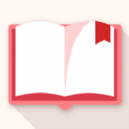 点点小说app官方版下载最新版