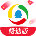 腾讯新闻 腾讯新闻