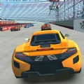 赛车经典赛道最新版 赛车经典赛道最新版