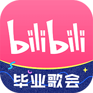 哔哩哔哩 哔哩哔哩