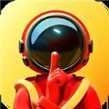 太空行动 太空行动