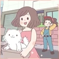 爱的旅程 爱的旅程