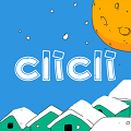 CliCli动漫 CliCli动漫