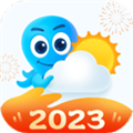 2345天气王无广告版