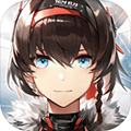 深空之眼B服版 深空之眼B服版