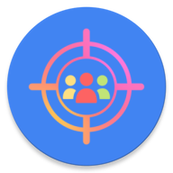 准星精灵辅助器(免费)