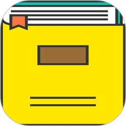 语梦小说免费版