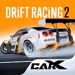 carx漂移赛车2 carx漂移赛车2