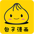 包子漫画app2024版