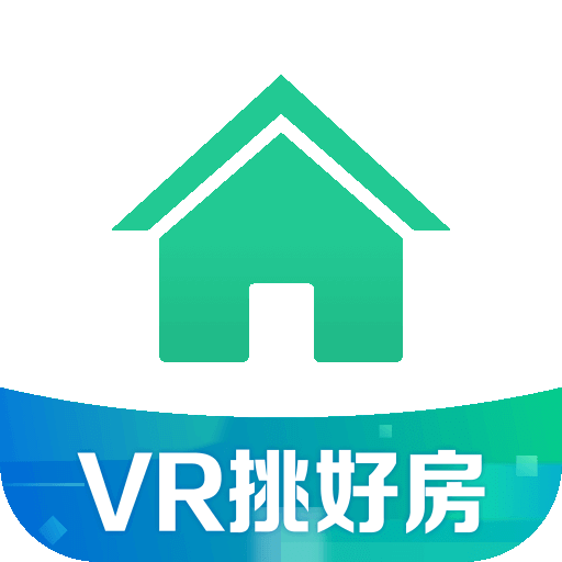 安居客网上租房