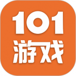 101游戏盒