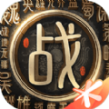 战地无疆 战地无疆