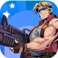 爆射机动队 爆射机动队
