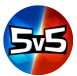 王者精英5v5 王者精英5v5