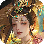 凡人神将传 凡人神将传
