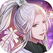 梦浮灯 梦浮灯