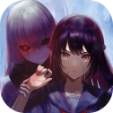 神流岛轮回的巫女 神流岛轮回的巫女