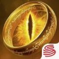 指环王纷争 指环王纷争