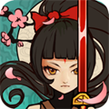 九黎手游官方版正版 九黎手游官方版正版