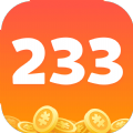 233小游戏 233小游戏