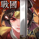 疾风之翼官网版 疾风之翼官网版