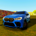 X6汽车模拟器 X6汽车模拟器
