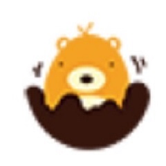 奇妙漫画免广告版