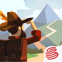 边境之旅 边境之旅