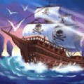 海上时代 海上时代