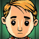 我的孩子生命之源中文版 我的孩子生命之源中文版