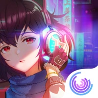 奇门之上 奇门之上