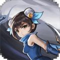 江山入阵图 江山入阵图