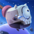 迷你星河漂流记 迷你星河漂流记