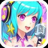 浪漫音速 浪漫音速