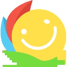 百分网游戏盒app官网版