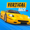 Vertical Race 3D Vertical Race 3D