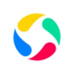 应用宝下载安装2024最新版