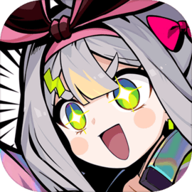 赛尔计划b服 赛尔计划b服